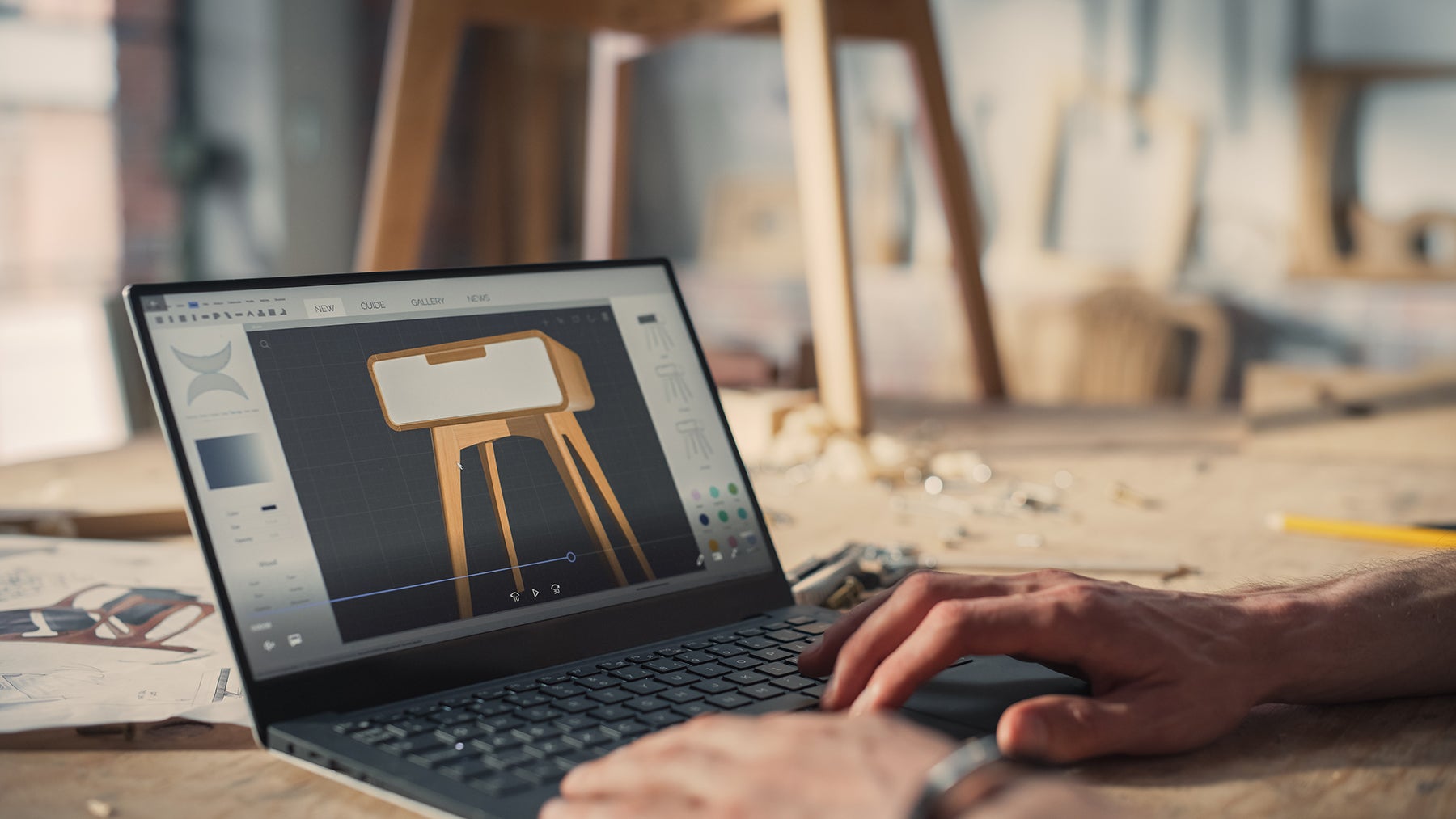 adobestock_555391500.jpg