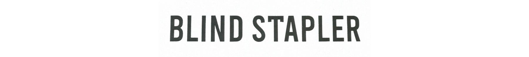blindstaplerlogo.jpg