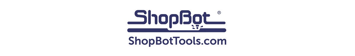 shopbotlogo.jpg