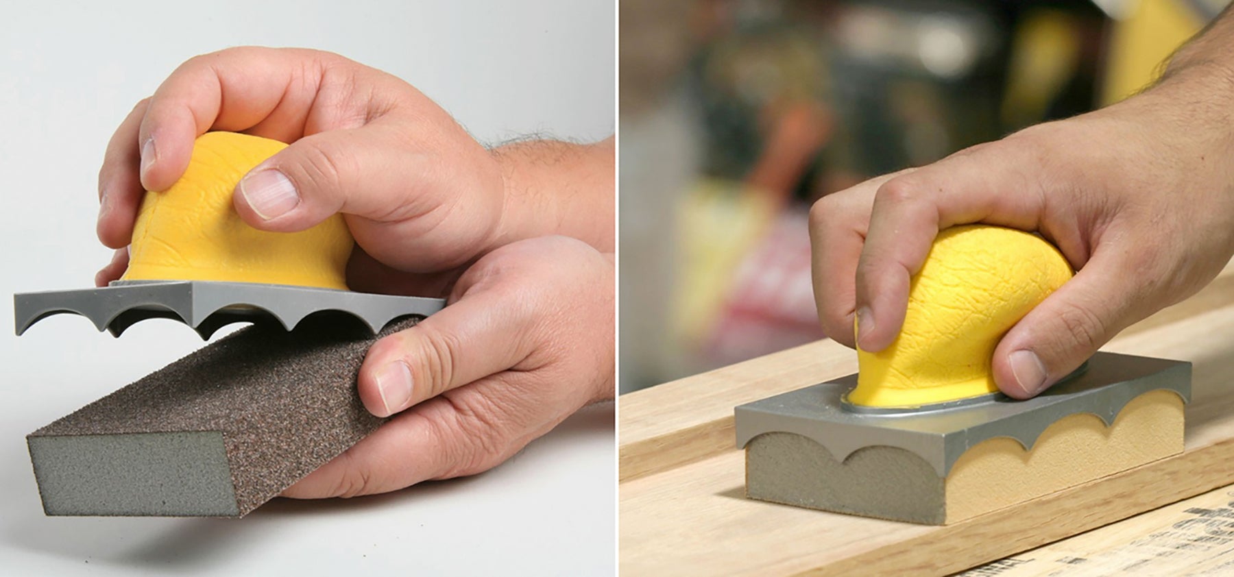 h-zip-sponge-holders-from-gator-provide--more-control-and-comfort-than-when-squeezing-sponges-directly-with-ones-hand.jpg
