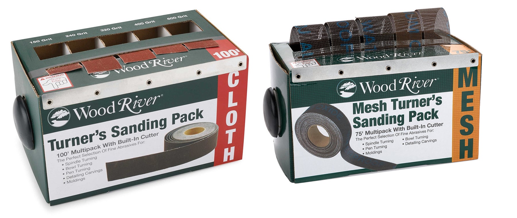 i-woodcraft-sells-both-paper-backed-and-mesh-sanding-strip-packs-for-woodturners-under-its-wood-river-brand.jpg