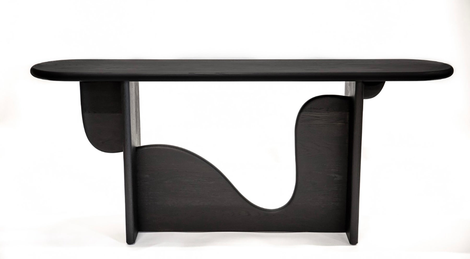 b-console-table.jpg
