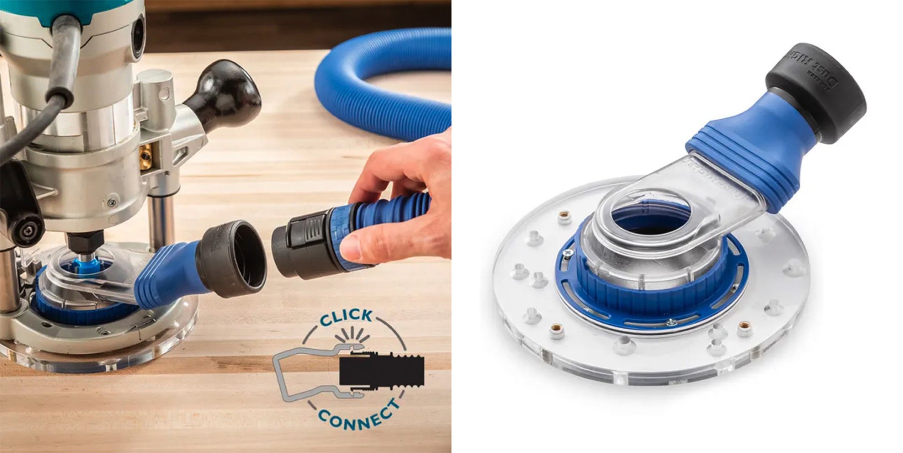 dust-ports-are-most-efficient-when-placed-close-to-the-cutter-as-this-dust-right-fitting-from-rockler-shows.jpg