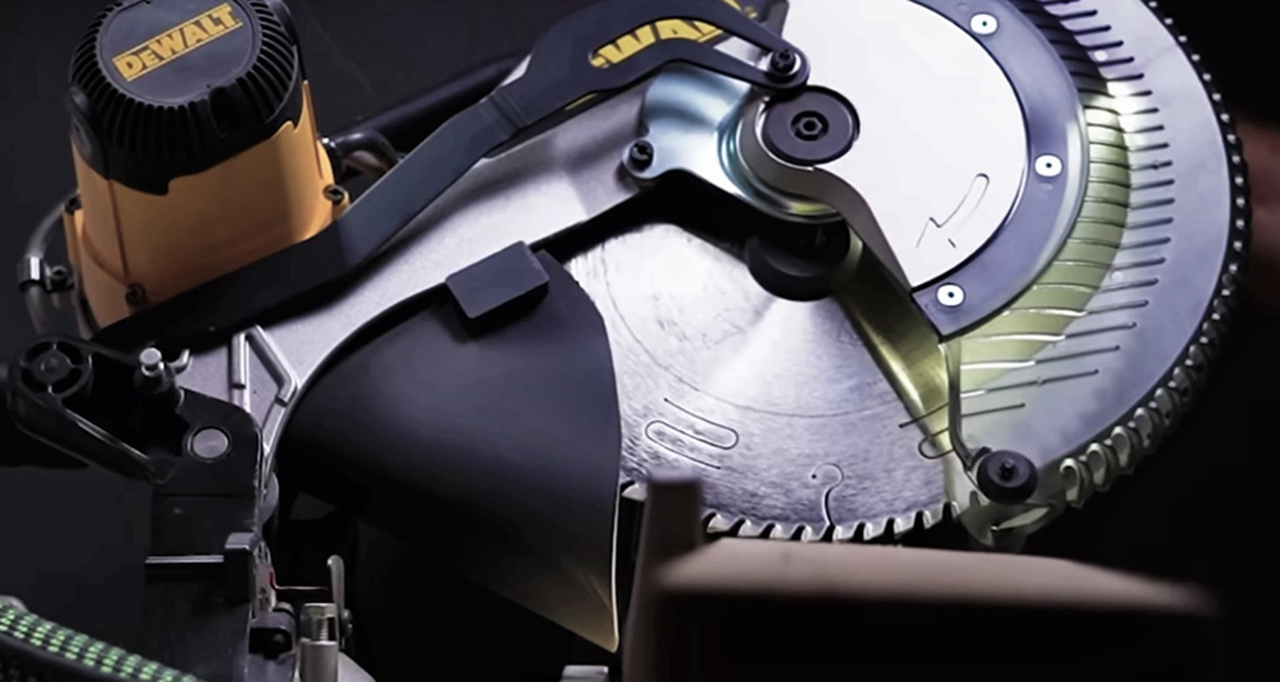 inspirewoodcraftcom-has-posted-a-youtube-video-for-a-silicon-boot-that-is-held-on-a-miter-saw-by-magnets.jpg