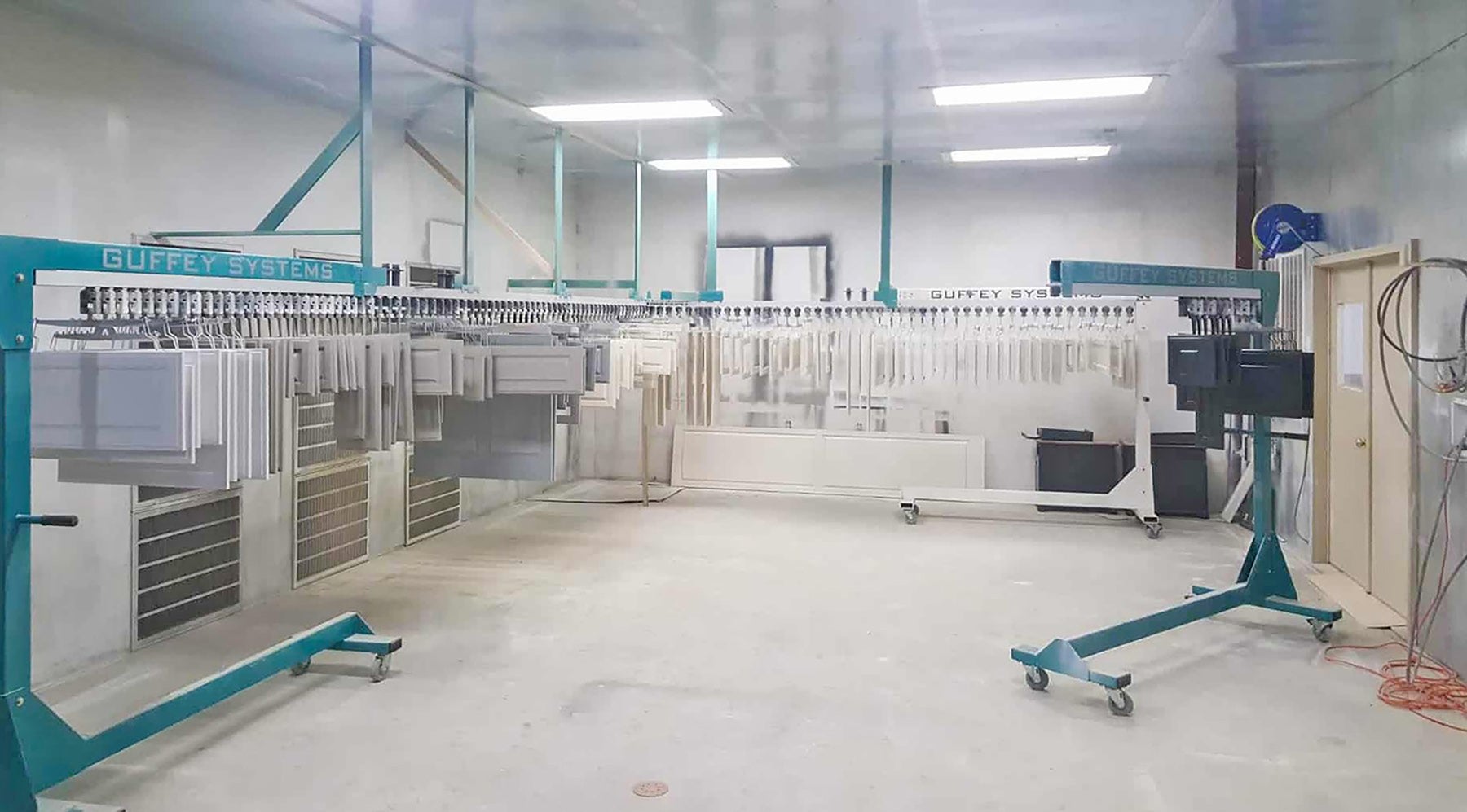 guffey-systems-offers-the-pivotpoint-finishing-line-for-smaller-woodshops-and-the-pivotline-for-larger-shops.jpg