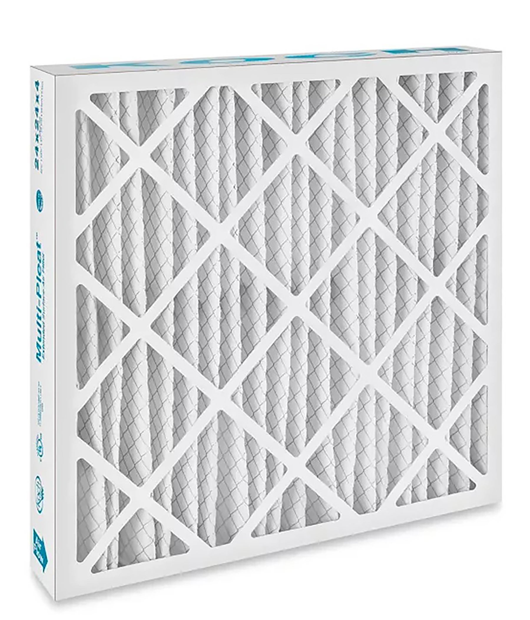 merv-rated-filters-such-as-this-one-from-uline-can-be-rated-on-a-scale-up-to-16-but-most-are-between-8-and-13.jpg