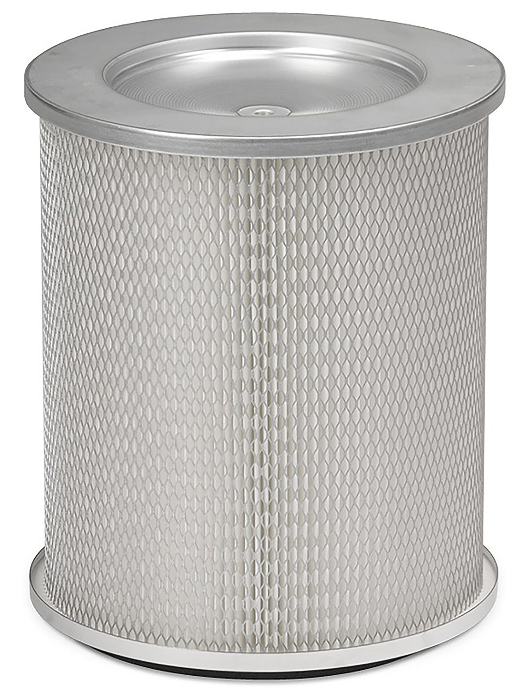 pleated-hepa-filters-such-as-this-one-from-oneida-air-systems-can-trap-particles-smaller-than-03-microns.jpg
