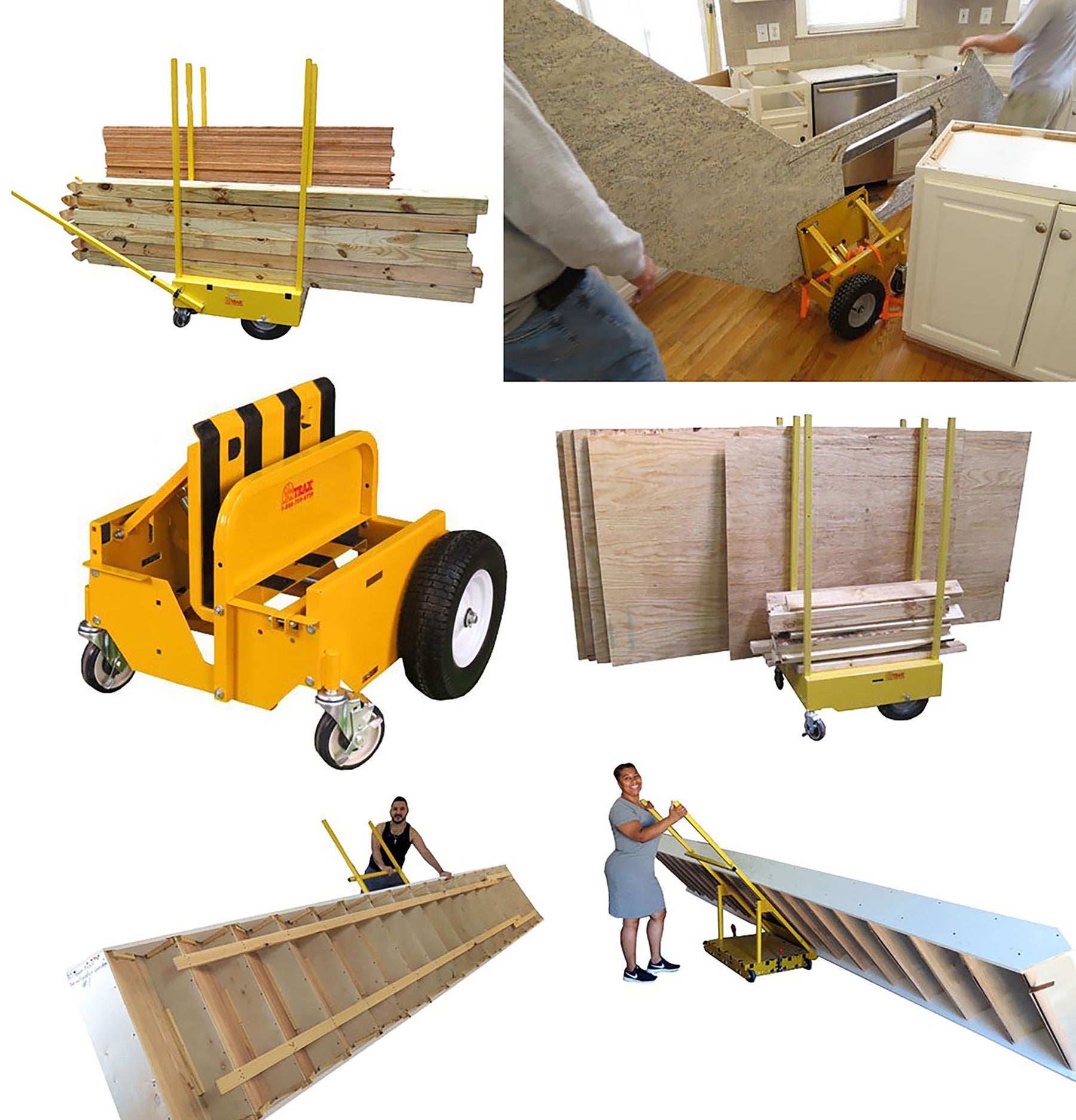 specialized-carts-and-dollies-such-as-these-from-saw-trax-let-a-single-employee-move-large-assemblies-and-parts.jpg