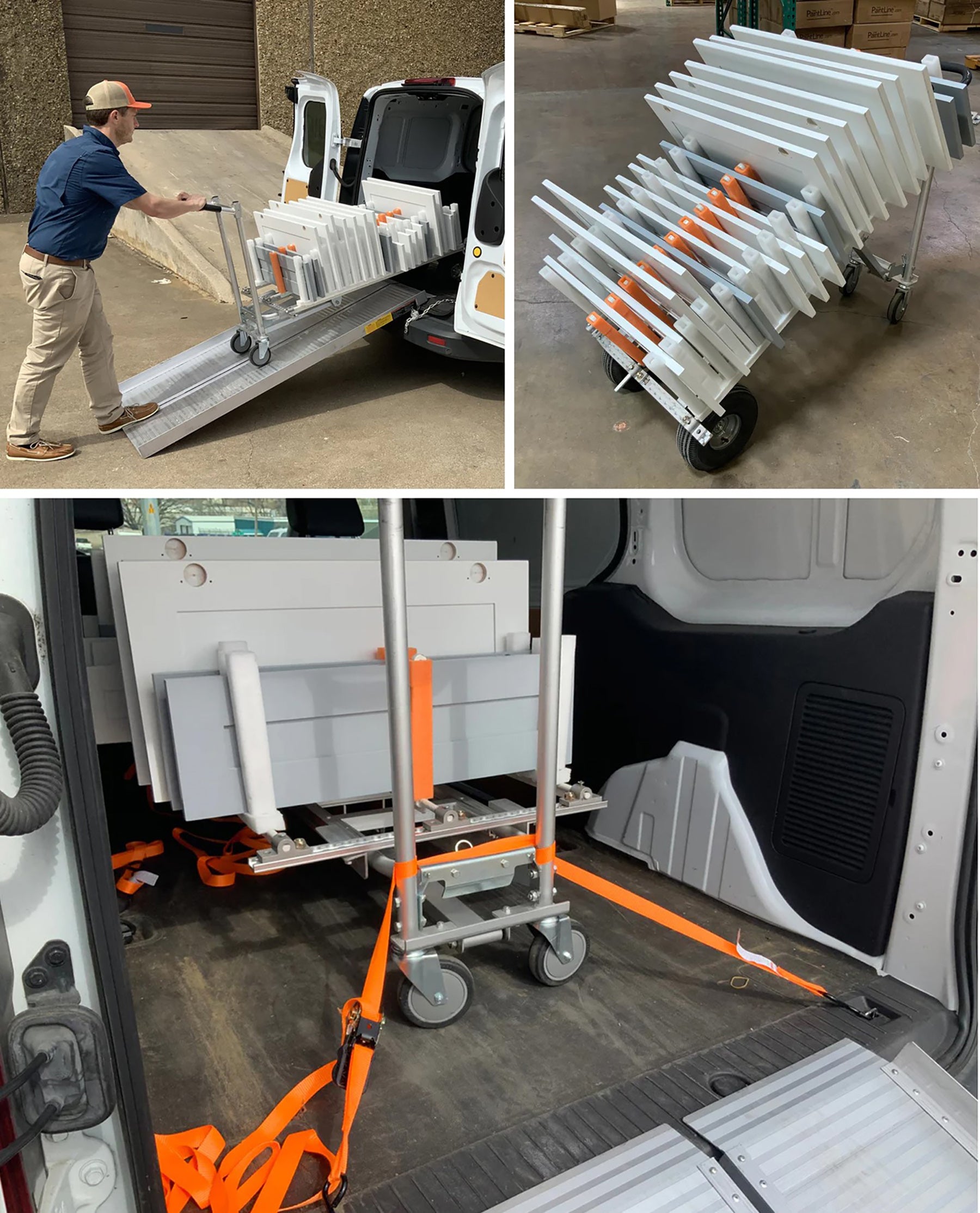 the-paintline-makes-handling-freshly-coated-materials-easier-with-a-portable-rack-that-can-be-loaded-in-a-vehicle.jpg