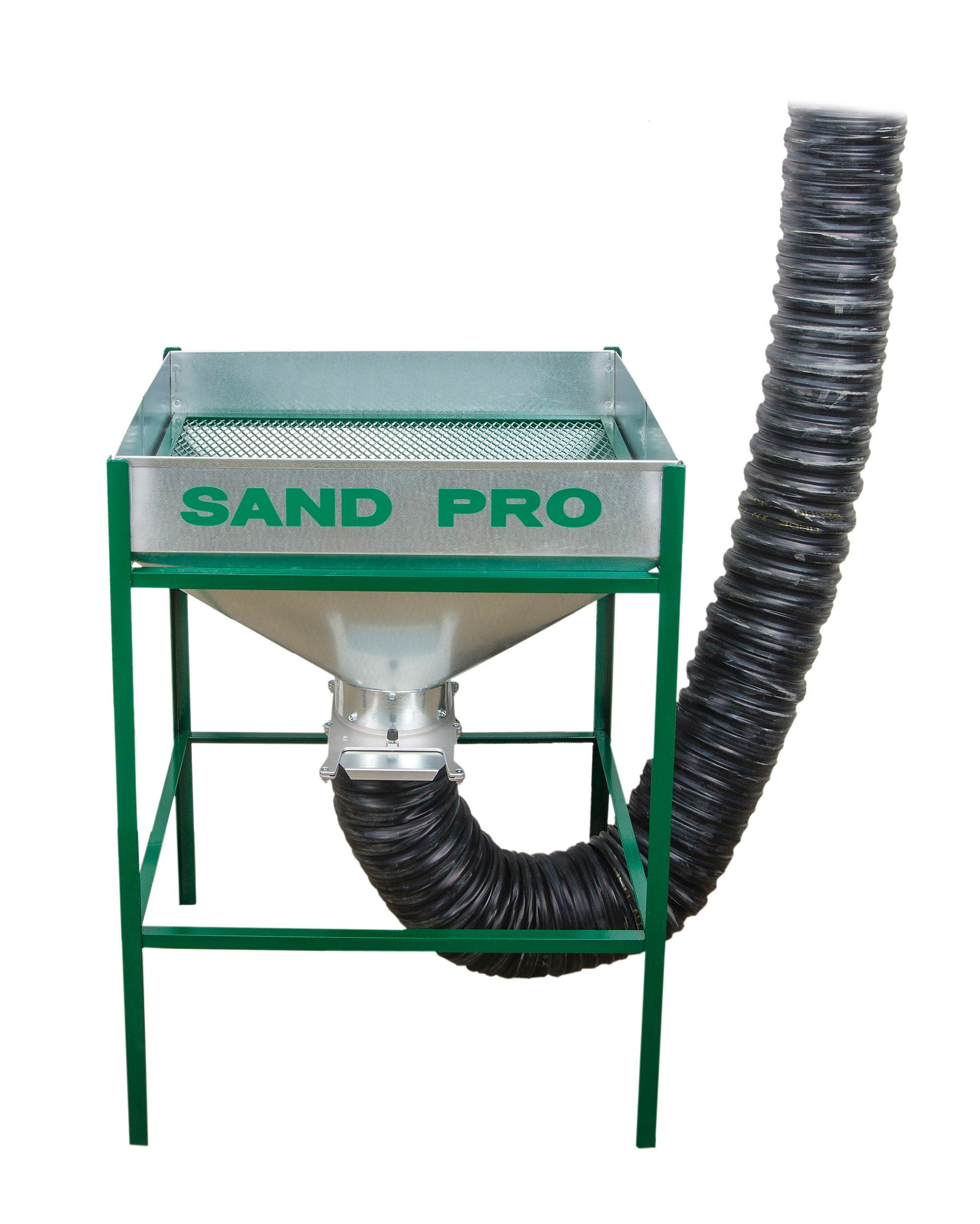 sandmans-filter-cleaning-hood-lets-a-woodworker-clean-up-hvac-shop-vac-and-air-scrubber-filters-without-releasing-fines-into-the-shop-air.jpg