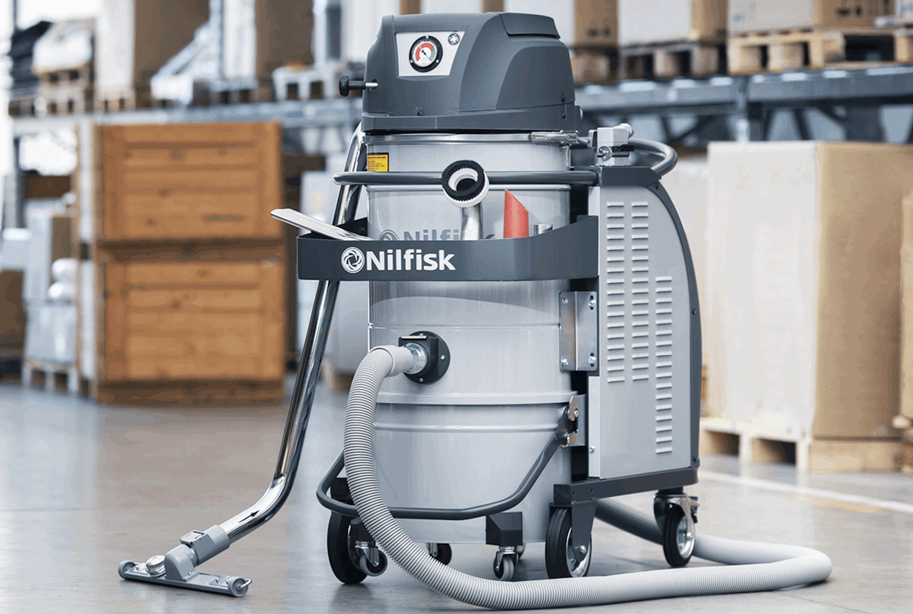 the-new-vhb436-is-an-industrial-grade-vacuum-from-nilfisk-that-runs-on-batteries-for-up-to-2-12-hours-and-can-handle-two-hoses-at-once.jpg