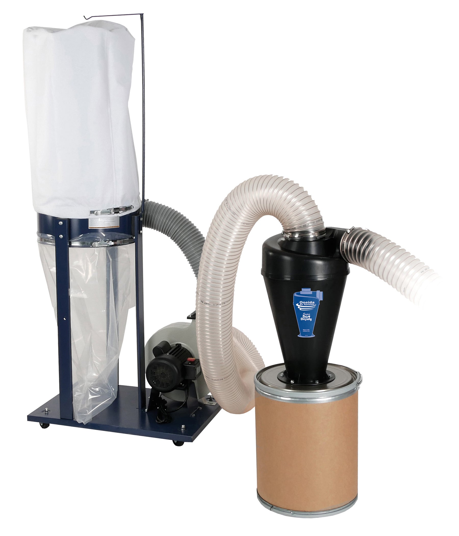 the-super-dust-deuty-4_5-from-oneida-makes-small-woodshop-dust-collectors-more-efficient-and-eliminates-clogged-filters-for-safer-air.jpg