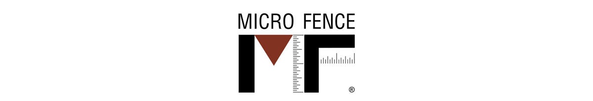 mircofencelogo.jpg