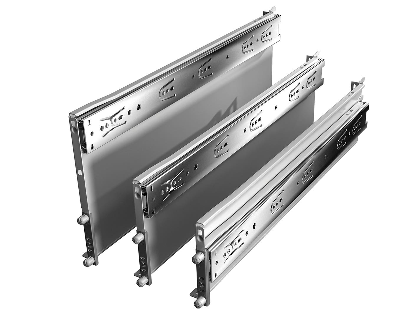 zbox-from-grass-usa-has-an-integrated-slide-and-side-so-it-can-be-assembled-in-less-than-two-minutes.jpg