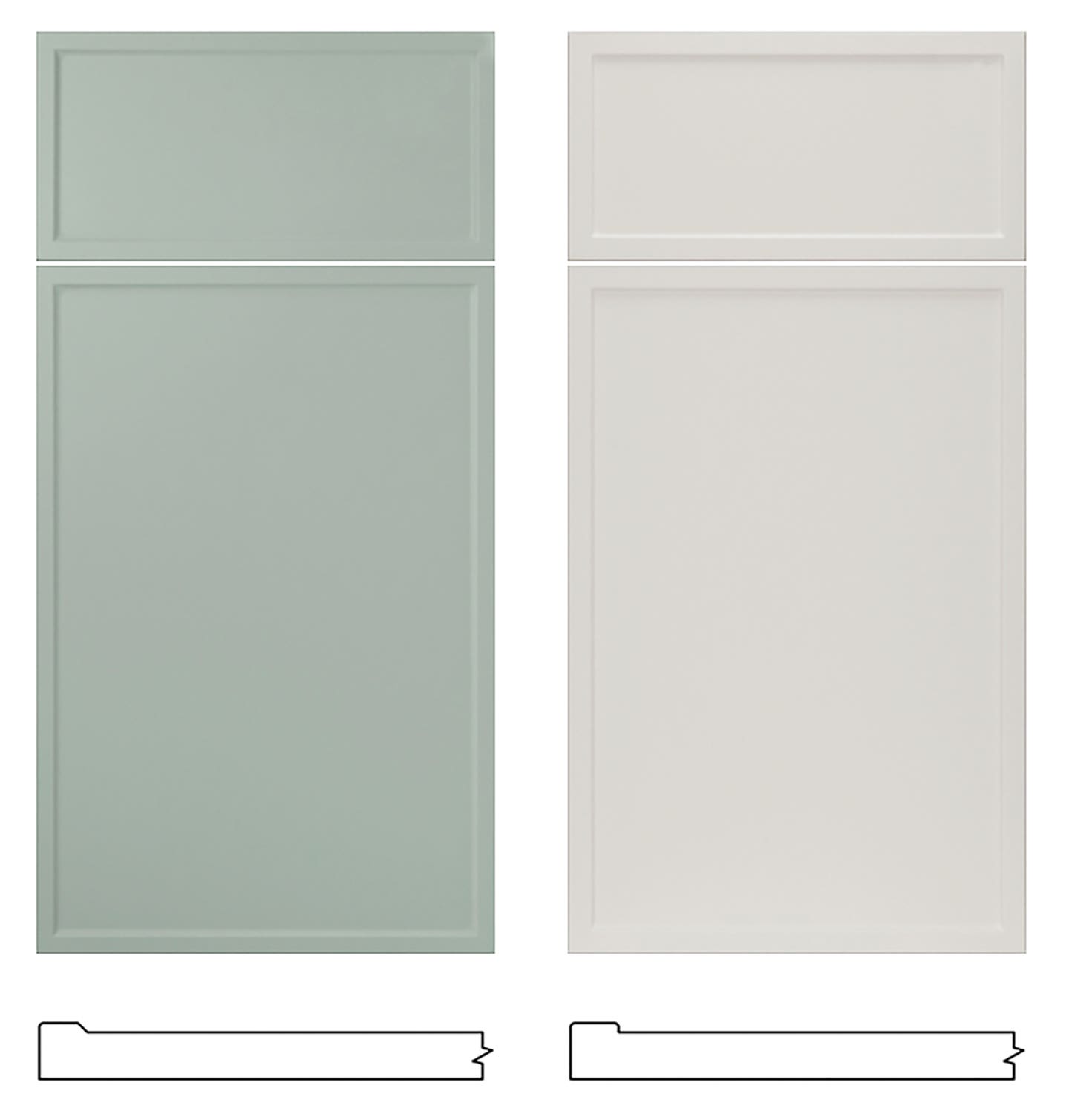 walzcraft-recently-added-two-new-slim-shaker-profiles-to-its-1-piece-mdf-and-3d-laminate-rtf-options.jpg