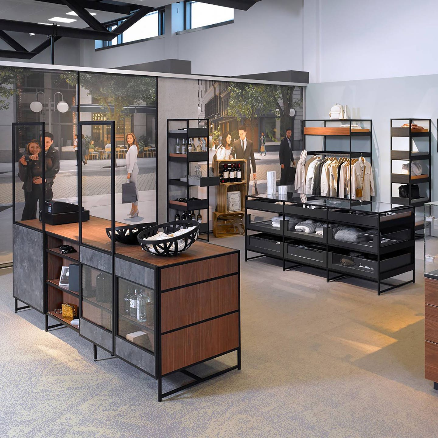 outsourcing-lets-a-woodshop-explore-options-such-as-the-cadro-aluminum-frame-system-from-hettich.jpg