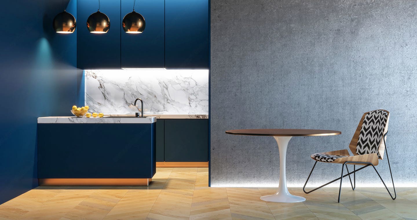 richelieu-hardware-offers-advanced-lacquering-technology-in-its-lummia-by-tafisa-outsourced-cabinetry.jpg