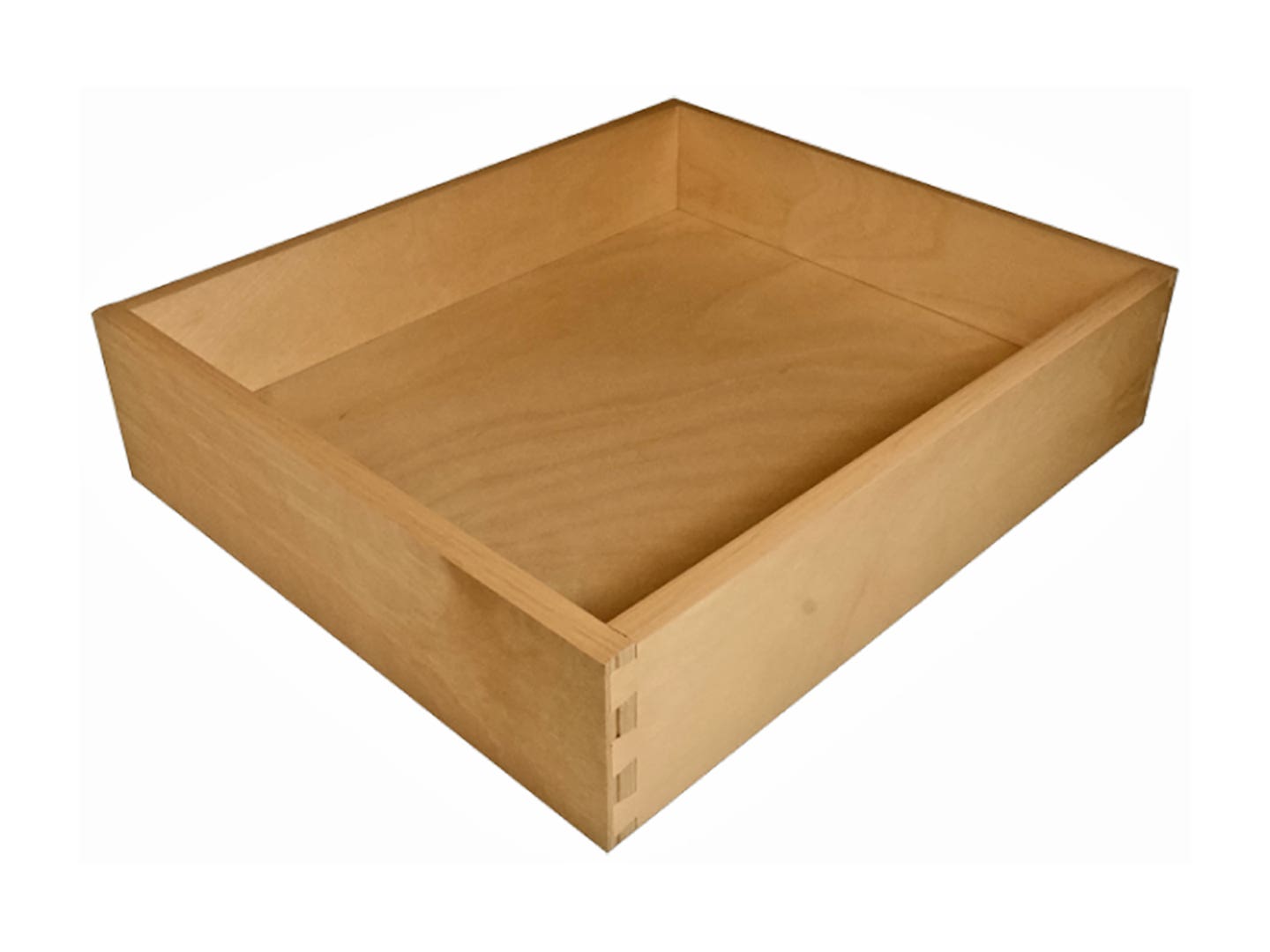 ccf-industries-a-value-drawer-in-baltic-birch-with-a-foil-top-edge-and-exposed-unfinished-dovetails.jpg
