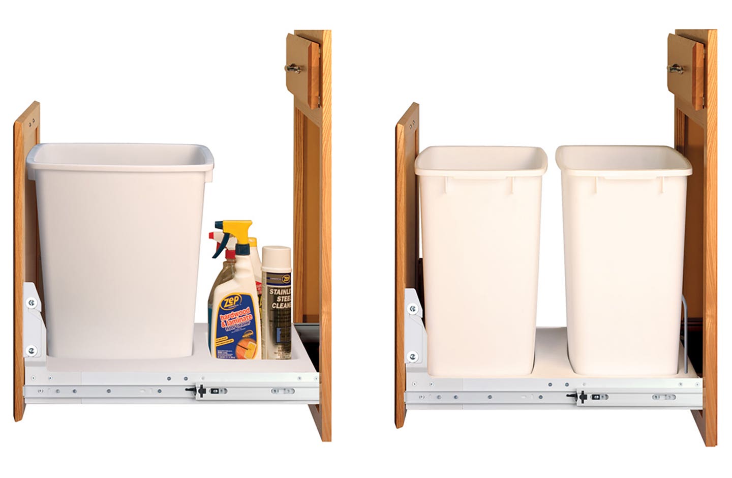 fulterer-usa-has-a-couple-of-waste-basket-pull-out-options-that-ride-on-its-ecd-easy-close-device.jpg