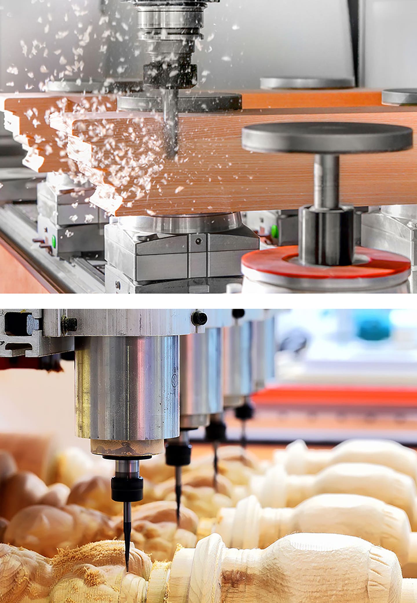 made-to-spec-by-brown-wood-inc-offers-a-versatile-range-of-custom-wood-parts--components.jpg