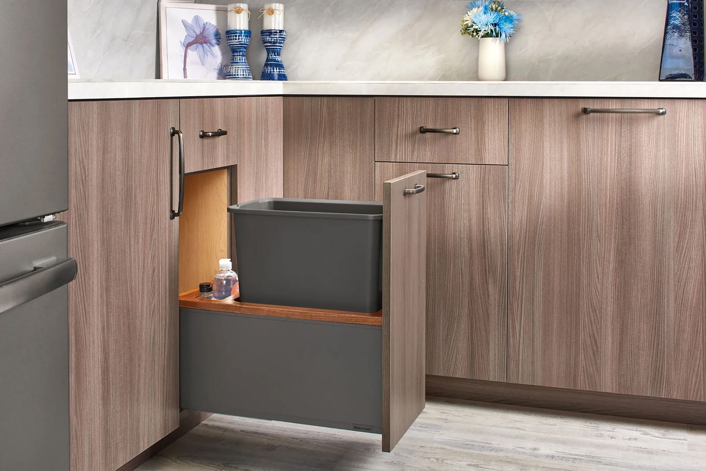 rev-a-shelf-offers-legrabox-bottom-mount-waste-containers-that-are-equipped-with-blumotion-soft-close.jpg