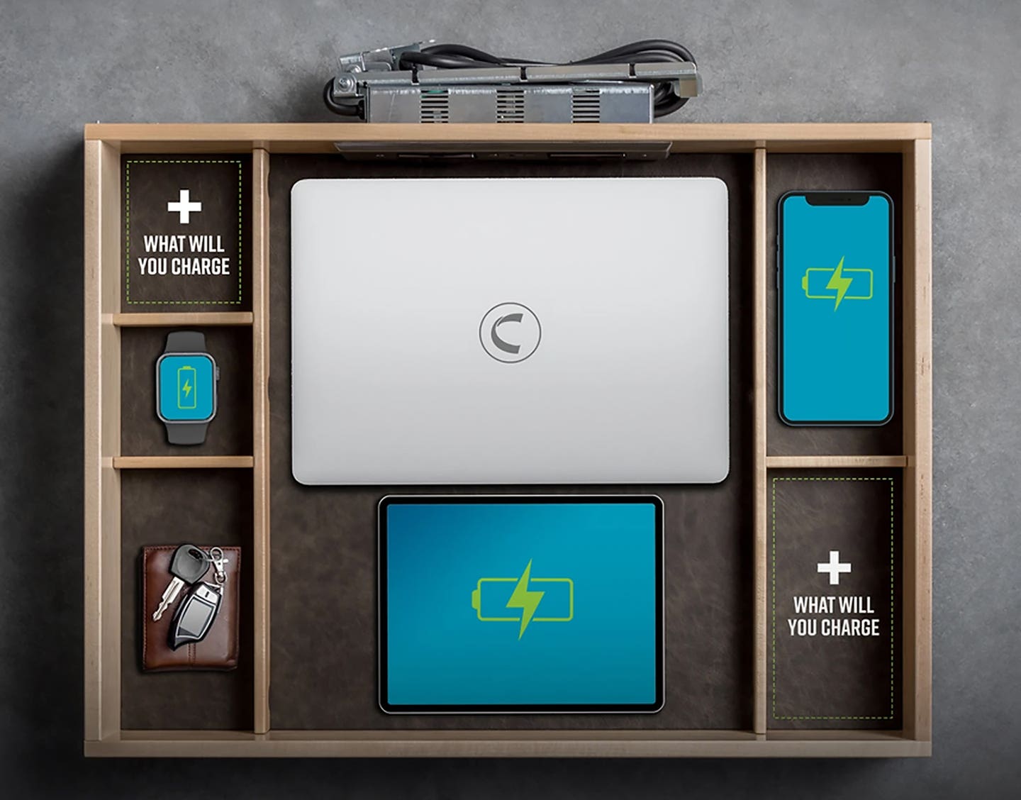 the-galaxy-charging-drawer-from-century-components-keeps-clutter-off-the-counter-and-secure.jpg