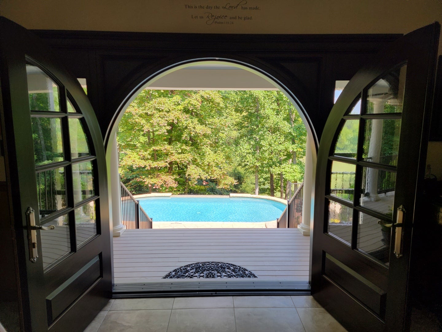 acacia-grove-front-doors---interior-open.jpg