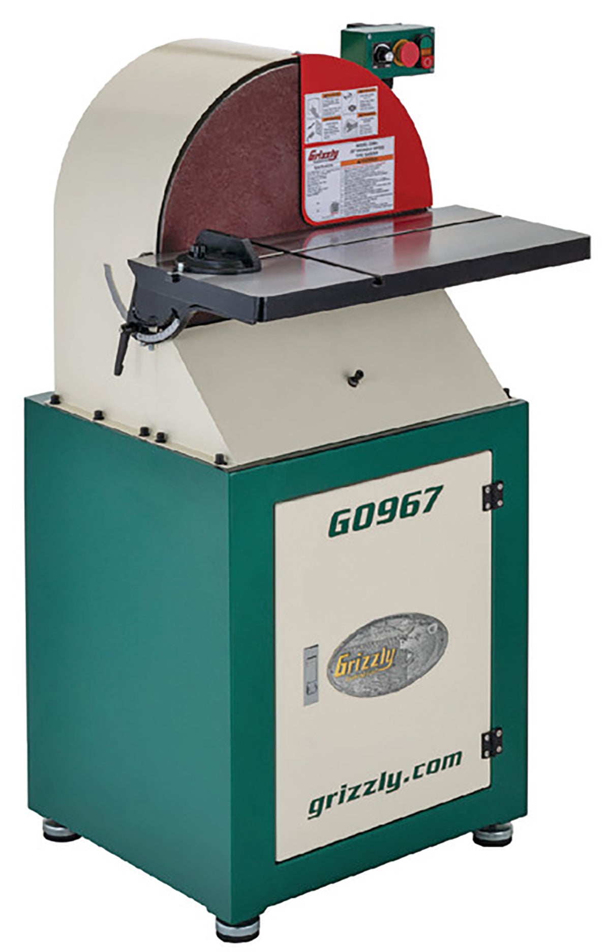 g-the-new-g0967-from-grizzly-industrial-is-a-20-disc-sander-with-a-range-from-500-to-1800-rpm.jpg