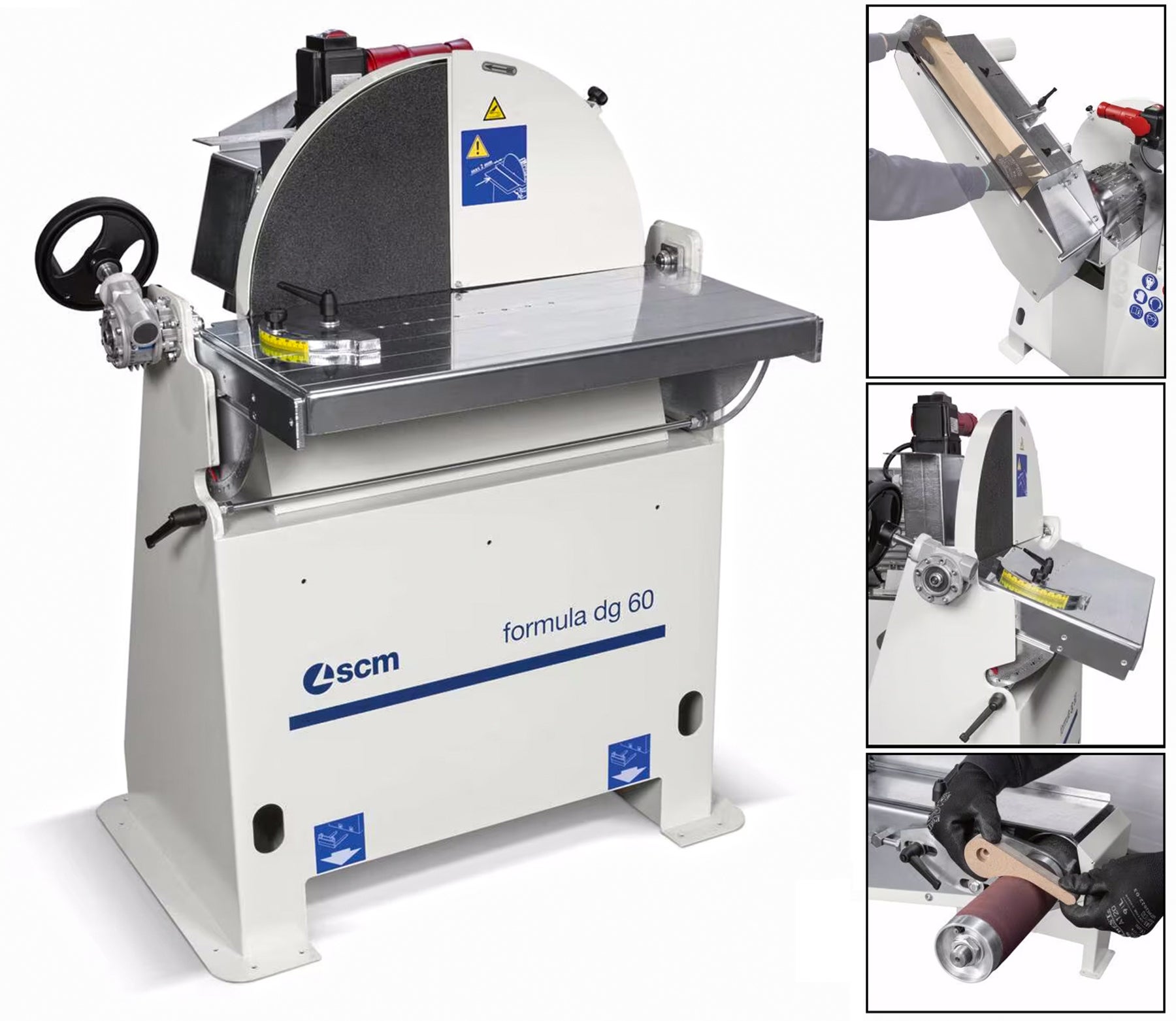 f-the-formula-dg-60-from-scm-has-a-disc-with-a-tilting-table-a-sanding-belt-and-a-drum-sander.jpg