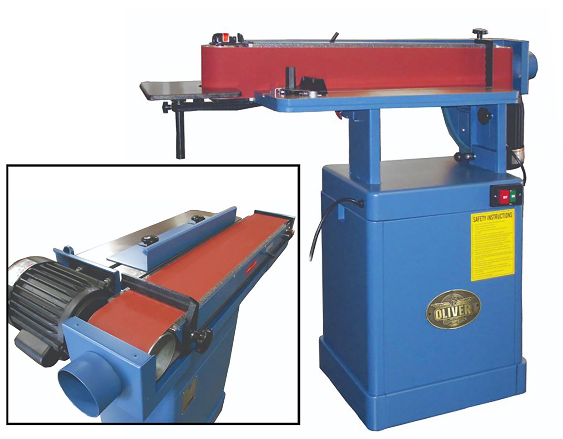 l-this-6-x-89-edgesander-from-oliver-machinery-can-be-ordered-in-standard-or-oscillating-versions.jpg