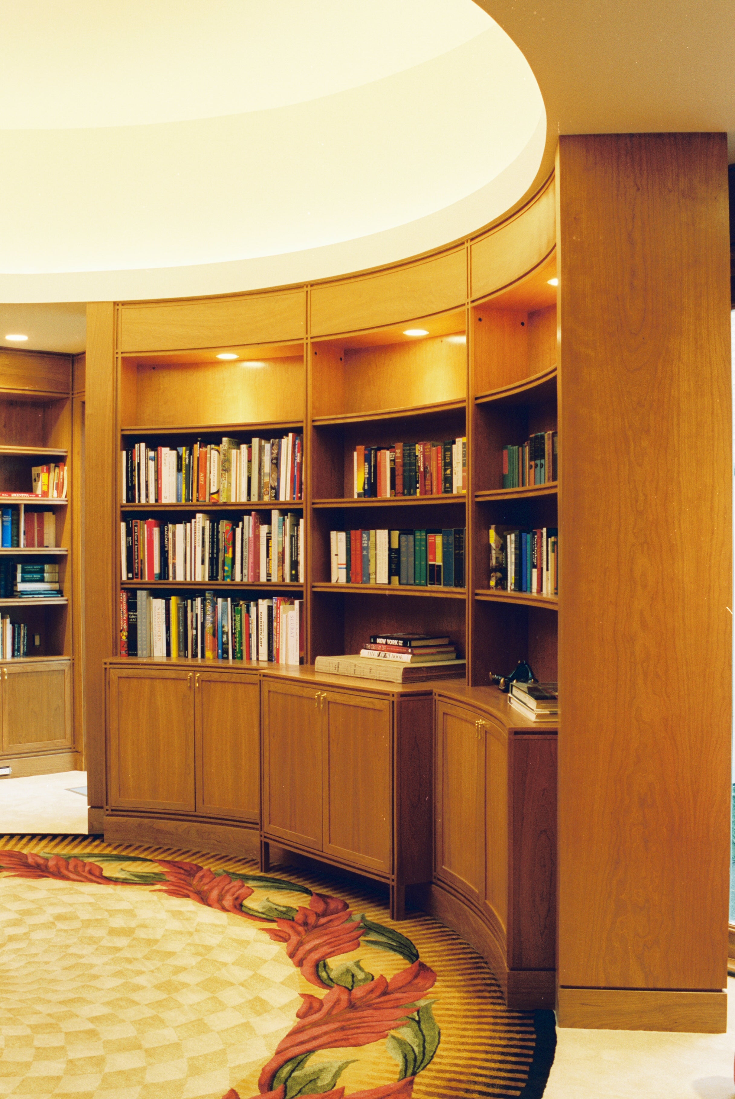 curved-cherry-library-2.jpg