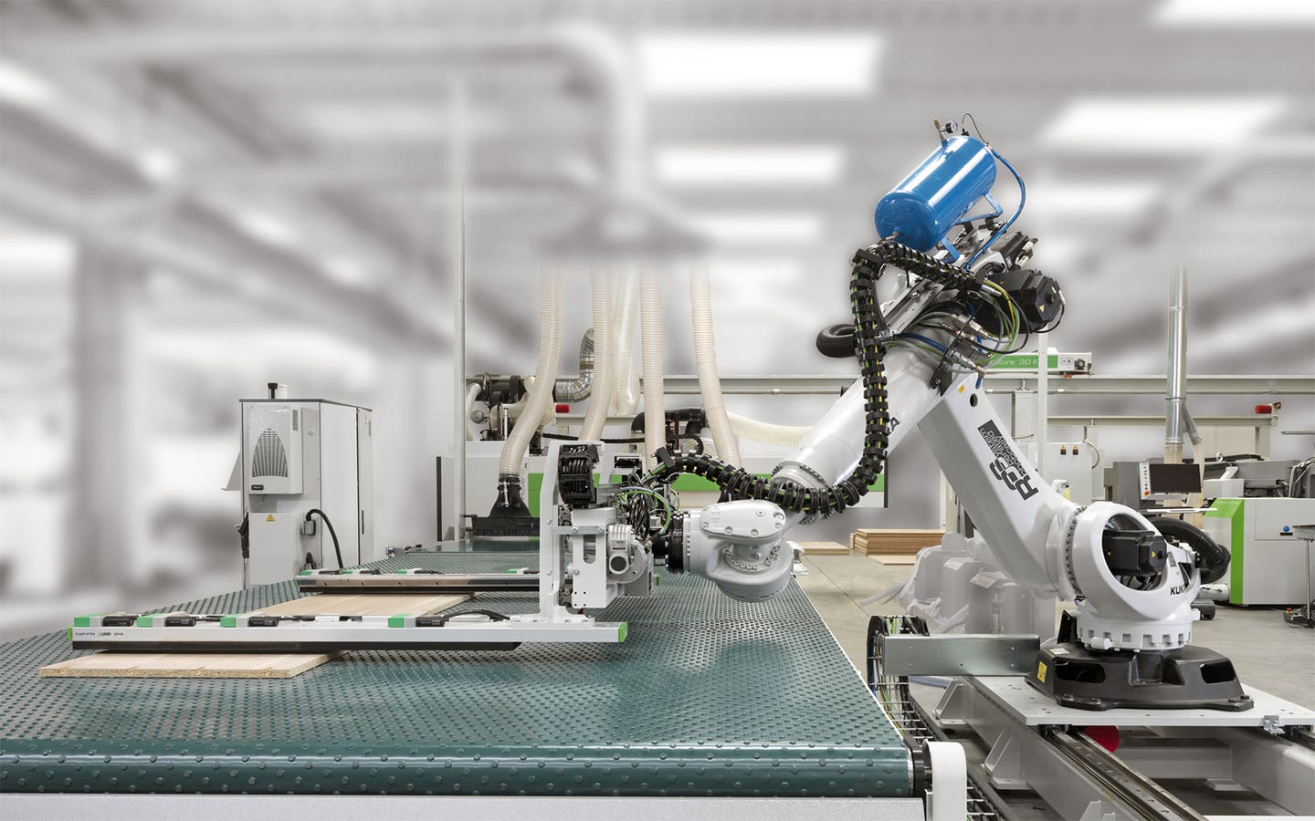 d-the-robotically-operated-system-ros-from-biesse-can-sort-panels-by-job-cabinet-or-size-while-unloading-a-cnc.jpg
