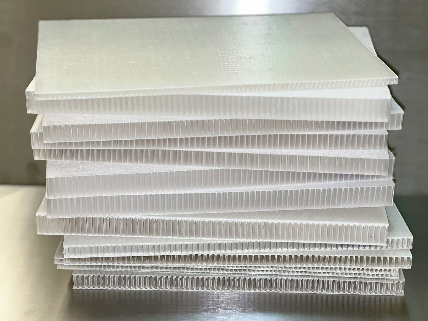 kerr-panel-has-just-added-lightweight-thermhex-polypropylene-honeycomb-panels-as-an-alternative-to-mdf-and-plywood.jpg