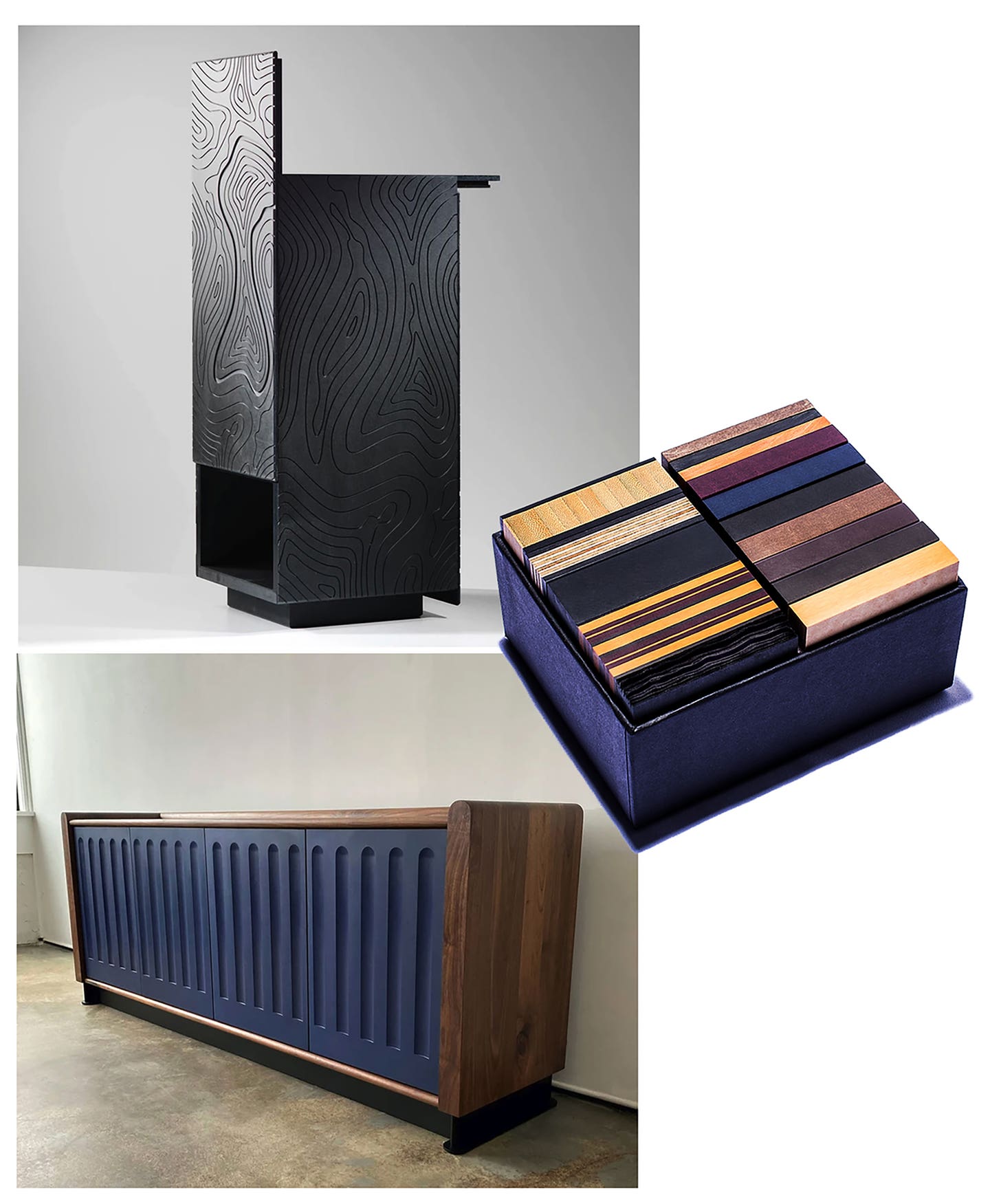 some-of-the-colors-and-textures-in-richlites-sustainable-surface-material-that-is-made-with-100-recycled-products.jpg