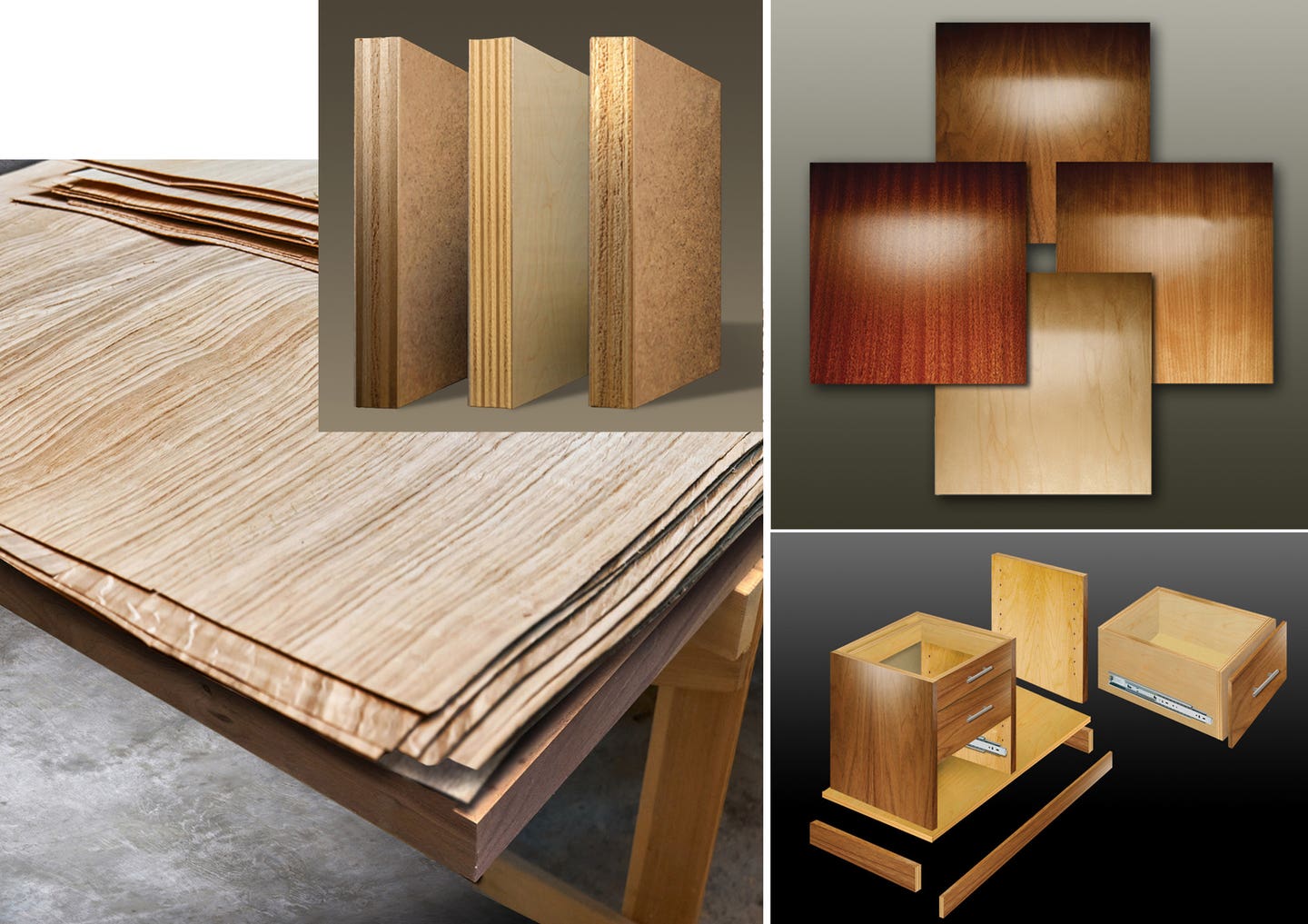 beyond-dimensions-states-industries-lets-a-shop-decide-on-veneers-cores-and-coatings-and-will-even-machine-parts-for-casework.jpg