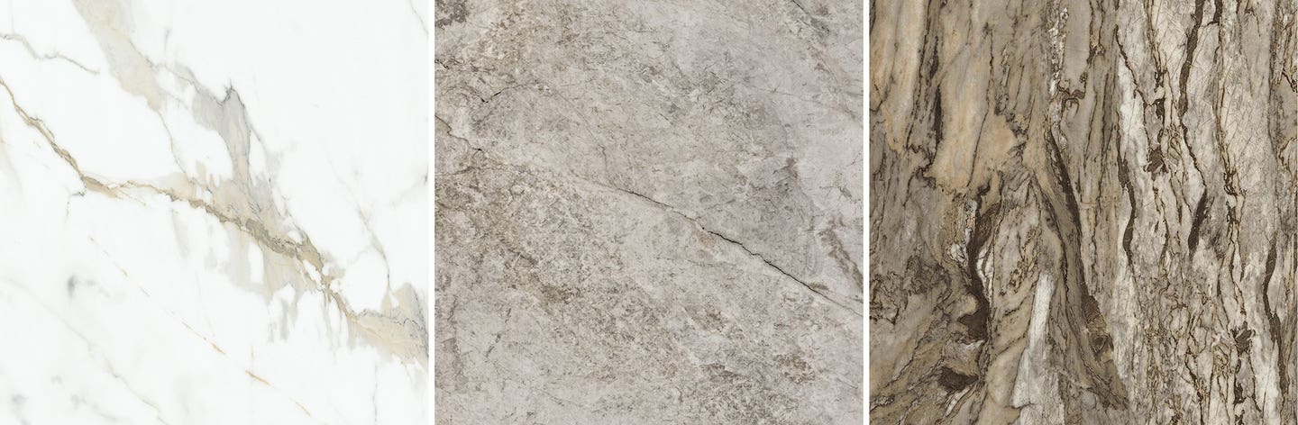 sorrento-parchment-venetian-brandy-and-shenandoah-bark-are-among-the-new-laminates-in-the-surfx-3d-line-from-omnova.jpg