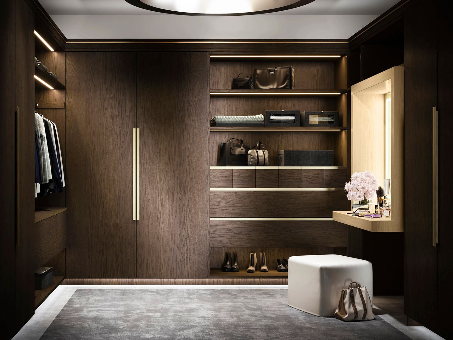 shown-is-a-burley-oak-and-milk-oak-walkin-closet-executed-in-shinnoki-prefinished-veneered-panels-from-hardwoods-inc.jpg