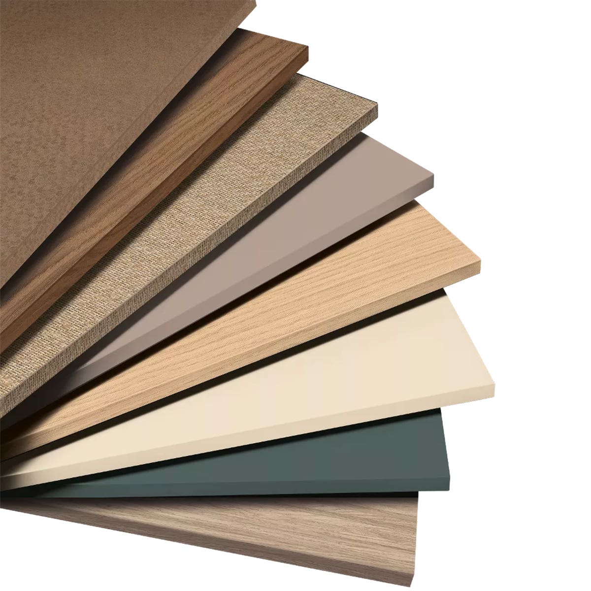with-more-than-80-options-the-egger-decorative-collection-24-comes-in-mounted-sheet-laminate-and-edging-options.jpg