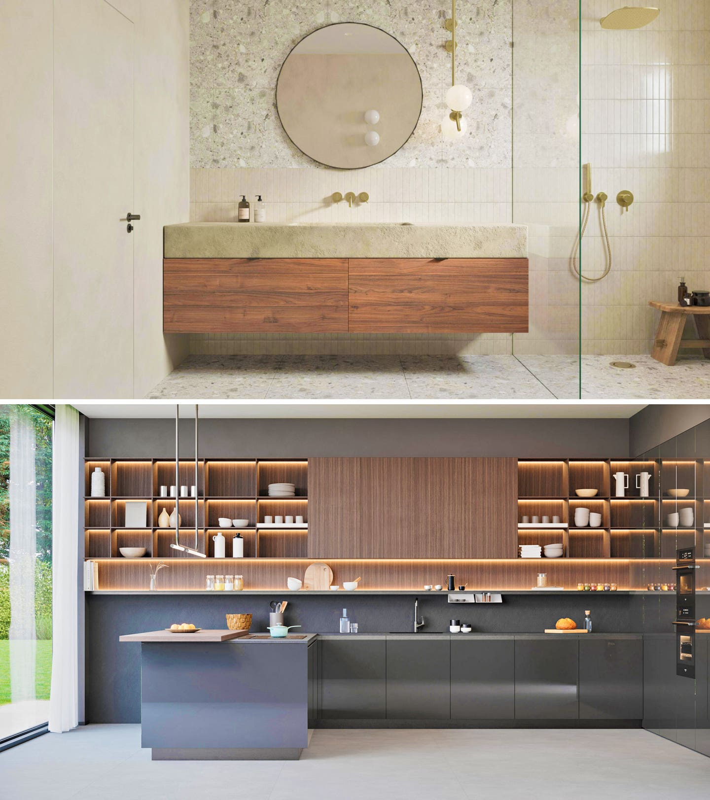 two-projects-built-with-duramar-laminates-include-a-bath-with-walnut-accents-and-an-espresso-charcoal-gloss-kitchen.jpg