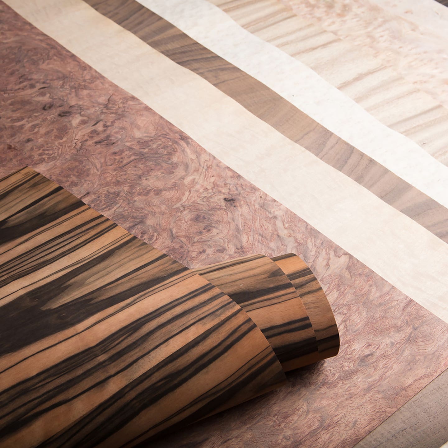 gl-veneer-offers-hundreds-of-wood-veneers-on-a-vast-range-of-substrates-to-meet-most-shops-wood-surface-requirements.jpg