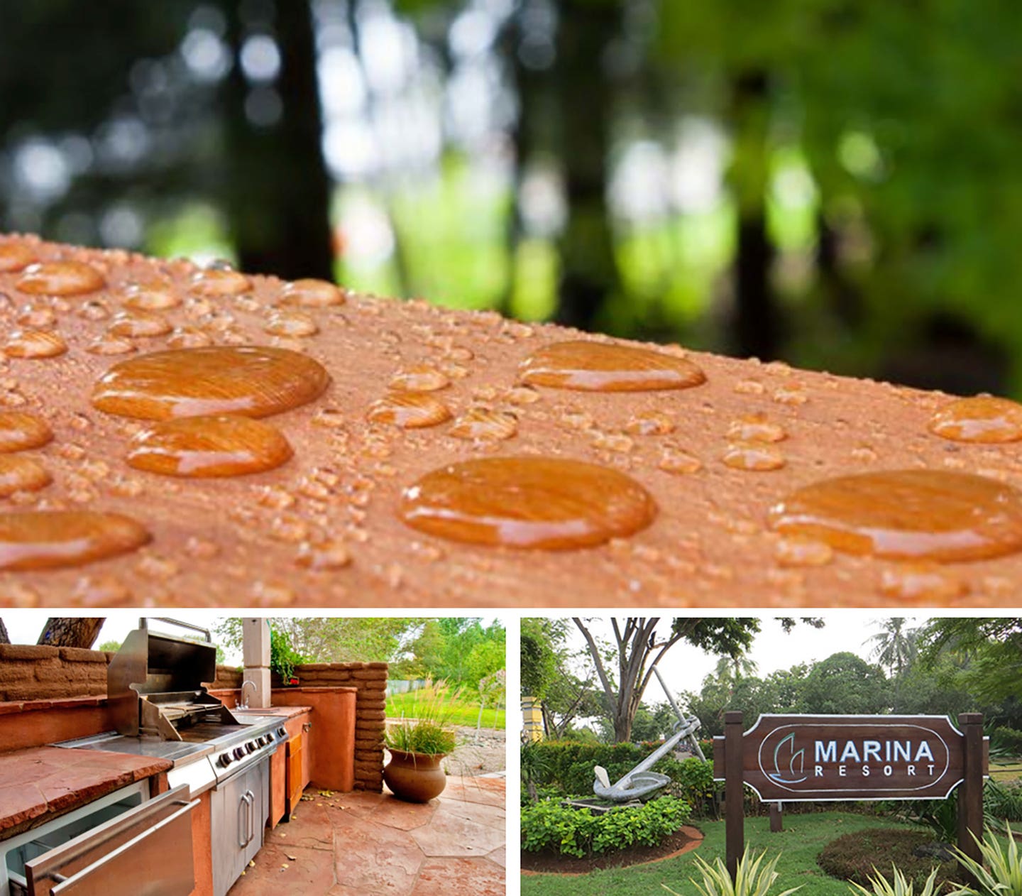 nexos-exterior-panels-from-uniboard-are-made-with-100-recycled-and-recovered-pre-consumer-wood-fiber.jpg