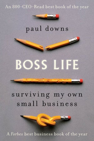 book-cover-by-penguin-books.jpg
