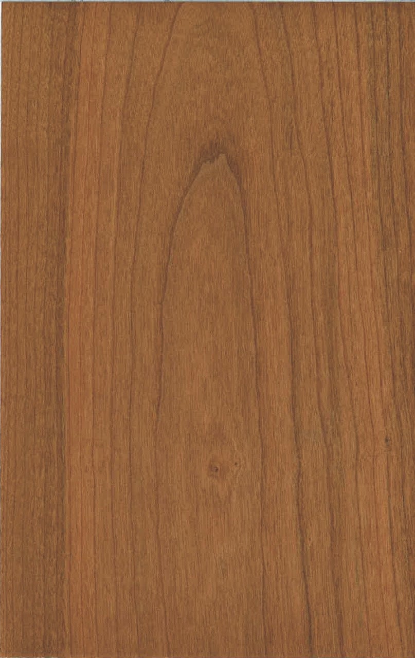 cherry-1-large.jpg