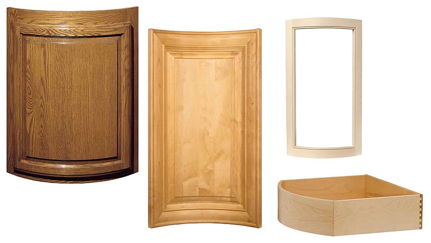 a-a-shop-might-add-revenue-by-offering-new-door-and-drawer-options-such-as-these-curved-items-from-decore-ative-specialties.jpg