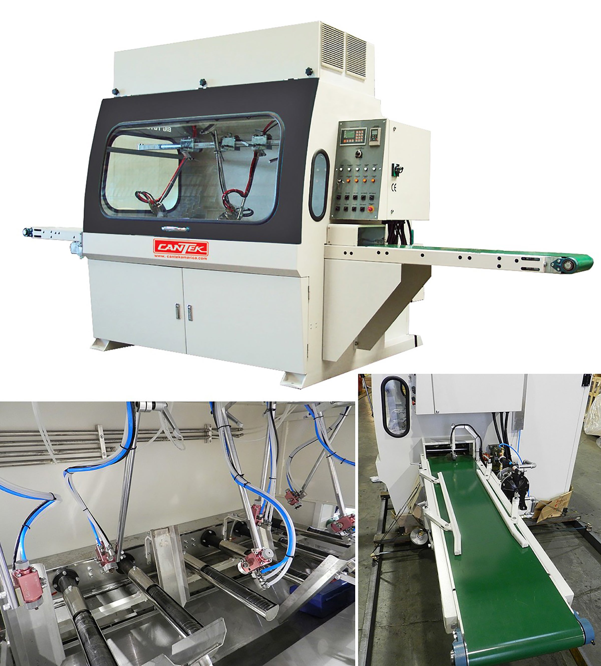 canteks-cd305-automatically-sprays-lacquers-and-stains-on-long-thin-items-such-as-moldings-and-furniture-components-up-to-305mm-wide.jpg