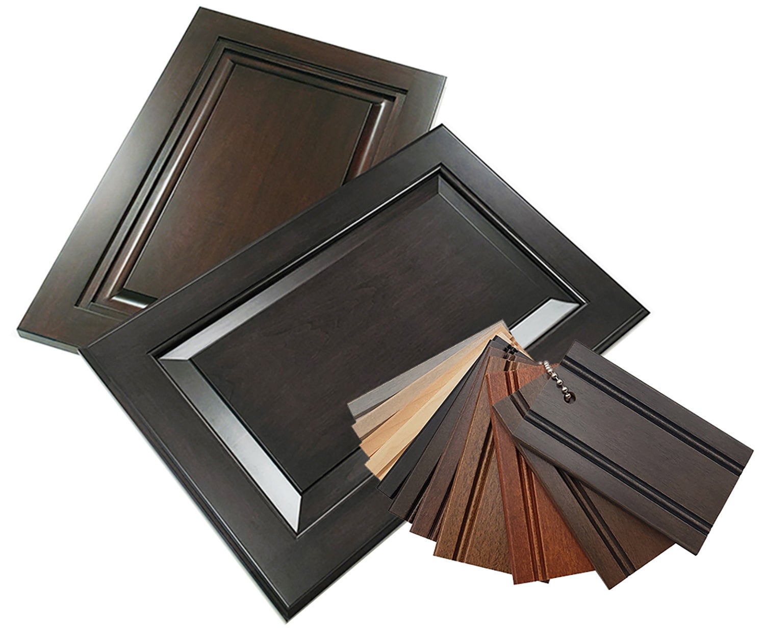 keystones-new-elite-staining-process-for-darker-tones-on-maple-reduces-blotching-and-delivers-more-consistency-across-a-component-order.jpg