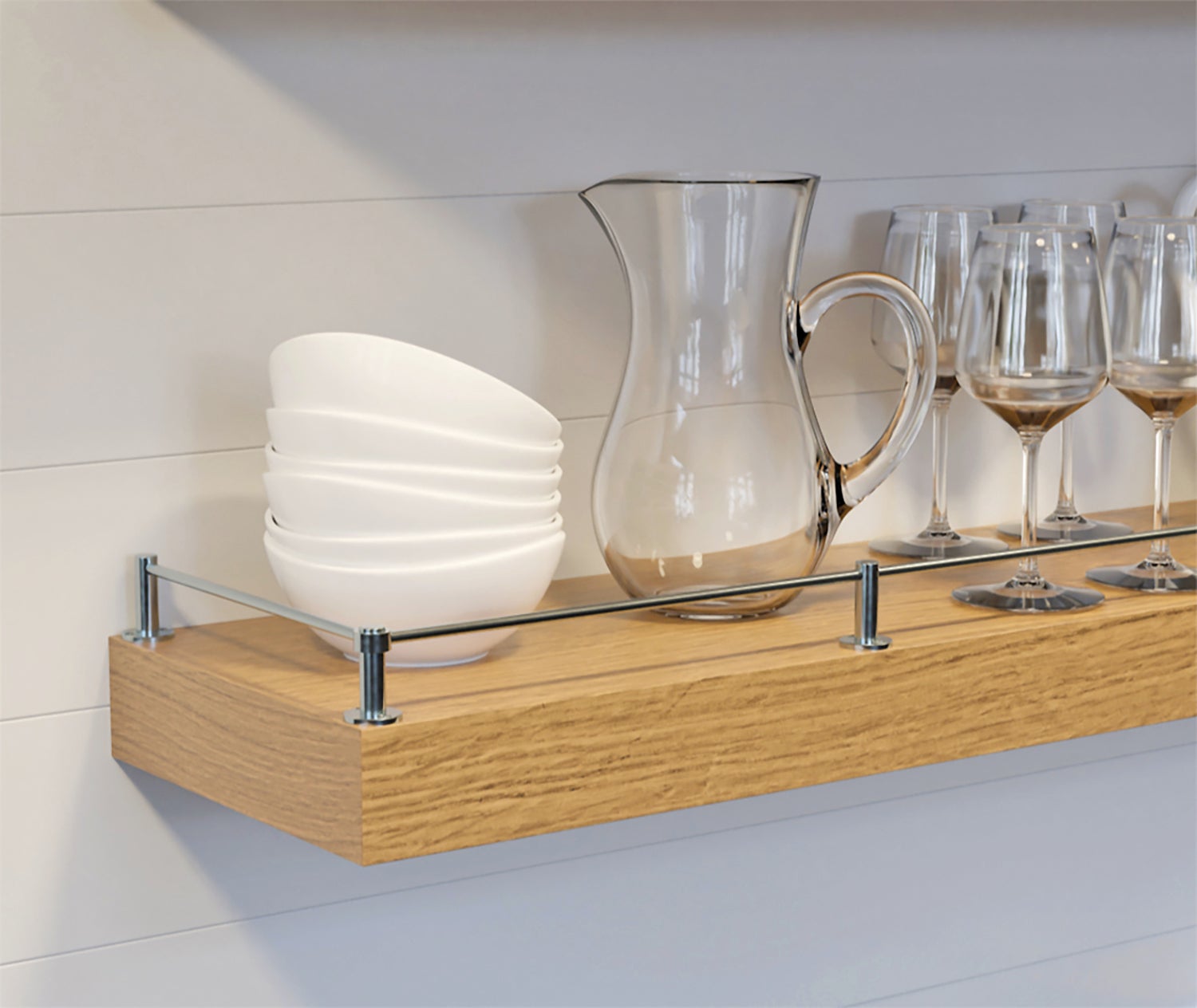 floating-shelves-are-trending-and-designs-of-distinction-has-a-new-gallery-rail-in-aluminum-brass-or-stainless-steel-that-complements-natural-wood.jpg