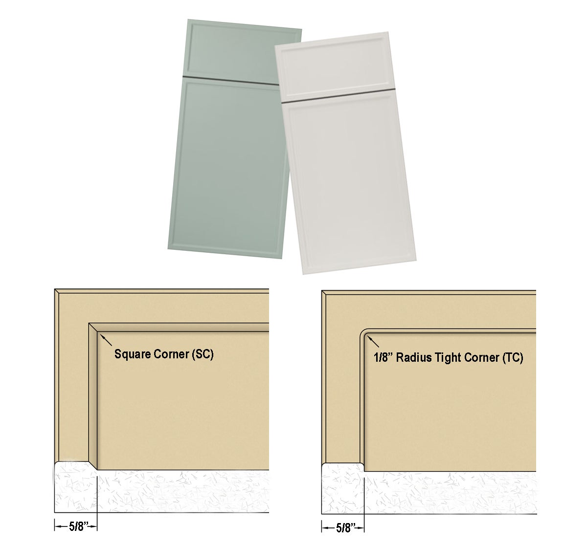 walzcraft-has-added-two-new-edge-profiles-to-its-slim-shaker-1-piece-mdf-door-and-drawer-fronts-that-can-be-ordered-raw-or-in-finish-options.jpg