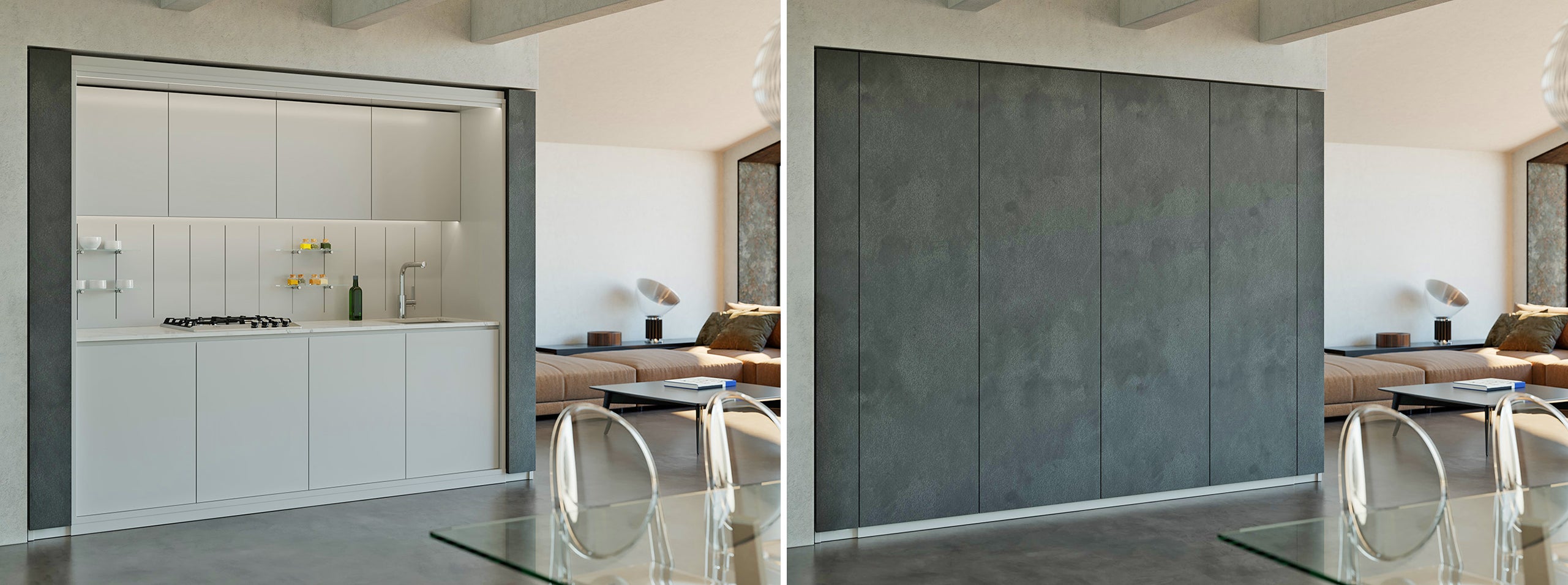 door-wall-systems-such-as-the-salice-exedra2-star-are-changing-how-people-use-space-by-hiding-one-function-to-free-the-room-for-another.jpg