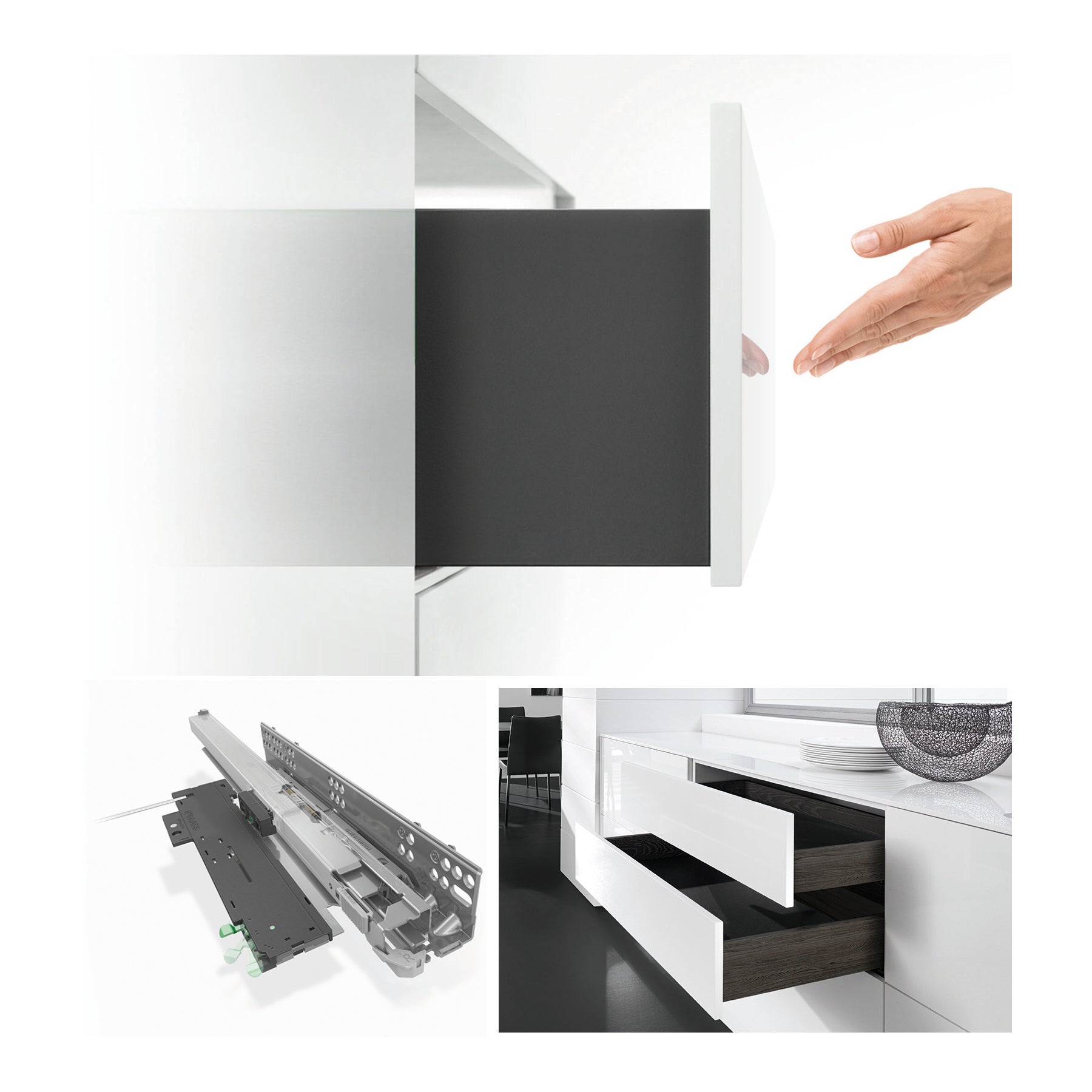 large-drawers-are-trending-and-the-tipmatic-soft-close-system-from-grass-usa-only-needs-a-slight-touch-to-open-them-gently-and-evenly.jpg